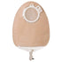 Coloplast SenSura Click Multi-Chamber Urostomy Pouch