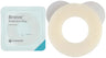 Coloplast Brava Moldable Barrier Rings
