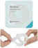 Coloplast Brava Moldable Barrier Rings