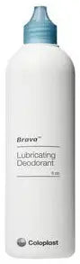 Coloplast Pouch Lubricant Deodorizer