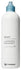 Coloplast Pouch Lubricant Deodorizer