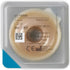 Coloplast Brava Protective Seal Convex 3/4" Starter Hole