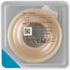 Coloplast Moldable Barrier Ring