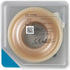 Coloplast Moldable Barrier Ring