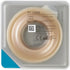 Coloplast Moldable Barrier Ring