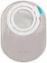 Coloplast Mio Flex Closed Pouch - Ostomy Pouching System
