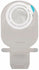 Coloplast Mio Flex EasiClose Wide Outlet Drainable Pouch