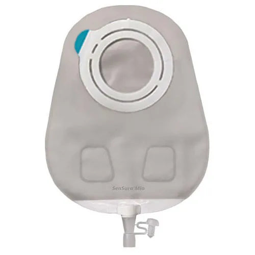 Coloplast SenSura Mio Flex Urostomy Pouch