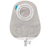 Coloplast SenSura Mio Flex Urostomy Pouch