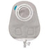 Coloplast SenSura Mio Flex Urostomy Pouch