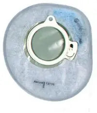 Coloplast Assura Two-Piece Closed Pouch