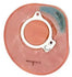 Coloplast Assura Two-Piece Closed Pouch