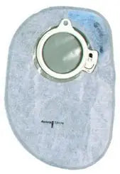 Coloplast Assura Two-Piece Closed Pouch