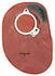Coloplast Assura Two-Piece Closed Pouch