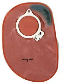 Coloplast Assura Two-Piece Closed Pouch