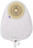 Coloplast Assura One-Piece Non-Convex Extra-Extended Wear Urostomy Pouch