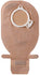 Coloplast Assura Two-Piece Drainable Pouch - Box of 10