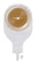 Coloplast Assura 1-Piece Post-Op Drainable Pouch