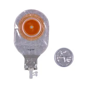 Coloplast Assura 1-Piece Post-Op Drainable Pouch