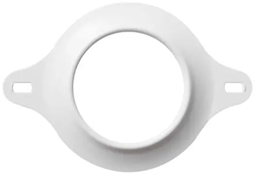 Coloplast Assura Irrigation Faceplate