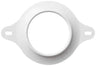 Coloplast Assura Irrigation Faceplate