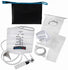 Coloplast Assura Irrigation Set