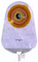 Coloplast Assura One-Piece Urostomy Pouch