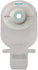 Coloplast SenSura Mio One-Piece Closed Ostomy Pouch