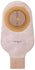 Coloplast Assura One-Piece Drainable Pouch