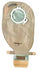 Coloplast New Gen Assura Two-Piece Drainable Pouch
