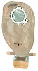 Coloplast New Gen Assura Two-Piece Drainable Ostomy Pouch 2-3/8" Large 530mL