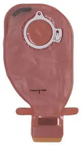 Coloplast New Gen Assura Two-Piece Drainable Pouch