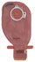 Coloplast New Gen Assura Two-Piece Drainable Pouch