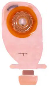 Coloplast Assura One-Piece Drainable Pouch