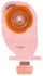 Coloplast Assura One-Piece Drainable Pouch