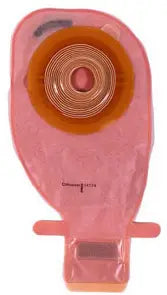 Coloplast Assura One-Piece Drainable Pouch