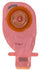 Coloplast Assura One-Piece Drainable Pouch