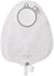 Coloplast Assura Two-Piece Urostomy Micro-Pouch