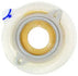 Coloplast Assura Two-Piece Precut Deep Convex Extended Wear Skin Barrier