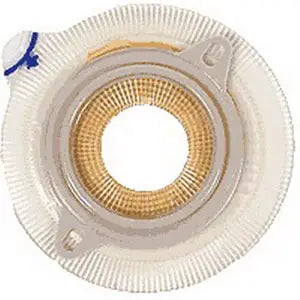 Coloplast Assura Two-Piece Precut Deep Convex Extended Wear Skin Barrier