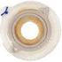 Coloplast Assura Two-Piece Precut Deep Convex Extended Wear Skin Barrier