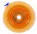 Coloplast Assura Two-Piece Precut Convex Light Standard Wear Skin Barrier
