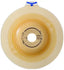 Coloplast Assura Two-Piece Precut Convex Light Standard Wear Skin Barrier