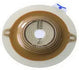 Coloplast Assura Two-Piece Precut Extended Wear Skin Barrier 7/8" Stoma Opening