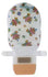 Coloplast Assura AC EasiFlex Two-Piece Pediatric Drainable Pouch (with Filter, Integrated Closure)