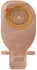 Coloplast Assura One-Piece Wide Outlet Drainable Pouch