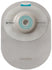 Coloplast SenSura Mio One-Piece Closed Ostomy Pouch