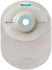 Coloplast SenSura Mio One-Piece Closed Ostomy Pouch