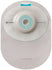 Coloplast SenSura Mio One-Piece Closed Ostomy Pouch
