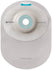 Coloplast SenSura Mio 1-Piece Ostomy Pouches
